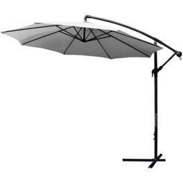 Paraguas anti-UV montado en la cabeza, sombrilla con protección