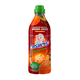 thumbnail image 1 of Suavizante de telas Ensueño Natureza árgan mandarina 850 ml, 1 of 8