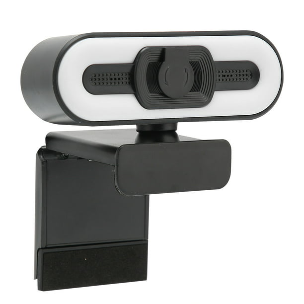 Cámara de videoconferencia USB2.0 1080p para fabricantes de