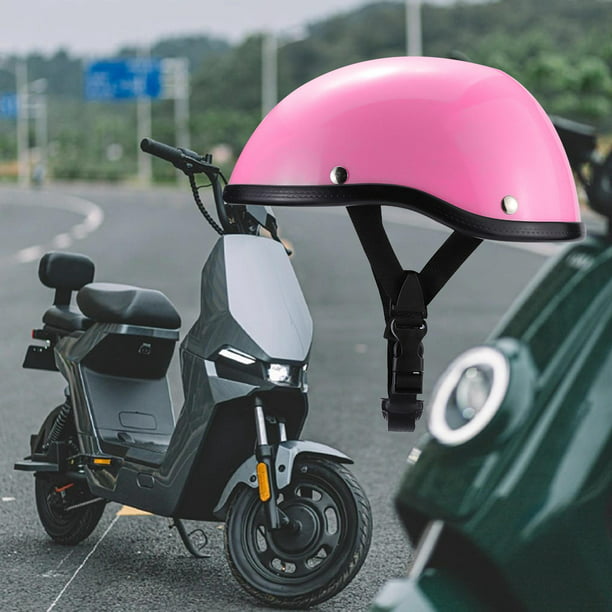 Cascos de moto para mujer, conoce nuestros favoritos - Motopasión Store