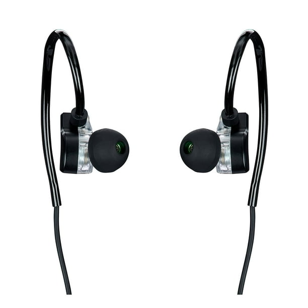 MACKIE CR-BUDS+ AUDIFONOS IN-EAR