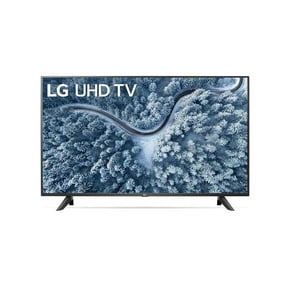 TV LG TV LG 55UP7000PUA 4K UHD