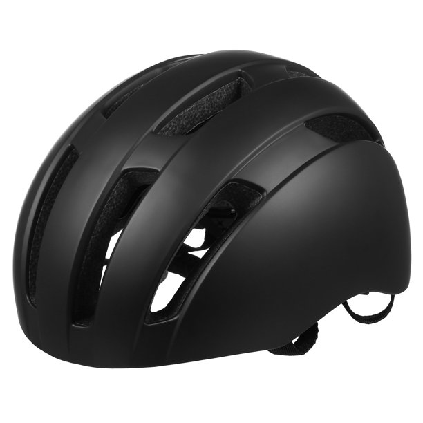 Casco de bicicleta de cara completa Casco de ciclismo para adultos con  barbilla desmontable Labymos Gorra de ciclismo