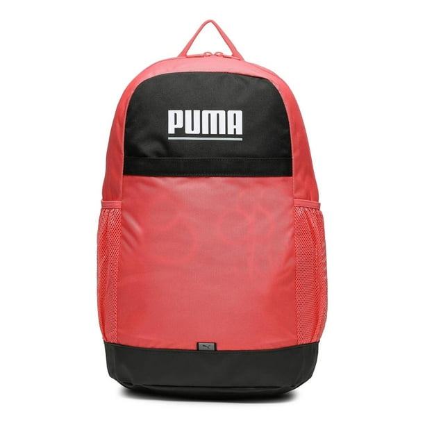 Mochila Puma Mujer Plus Backpack