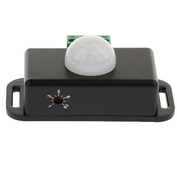 Sensor de movimiento debajo de del pequeña sa Luces de cocina LED  recargables USB para interiores para acenas, pared, armario, pequeña sa,  esc Cálido 700mAh CUTICAT luz del sensor de movimiento interior