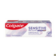 thumbnail image 1 of Pasta Dental Colgate Sensitive Pro Alivio Inmediato Original 110g, 1 of 5