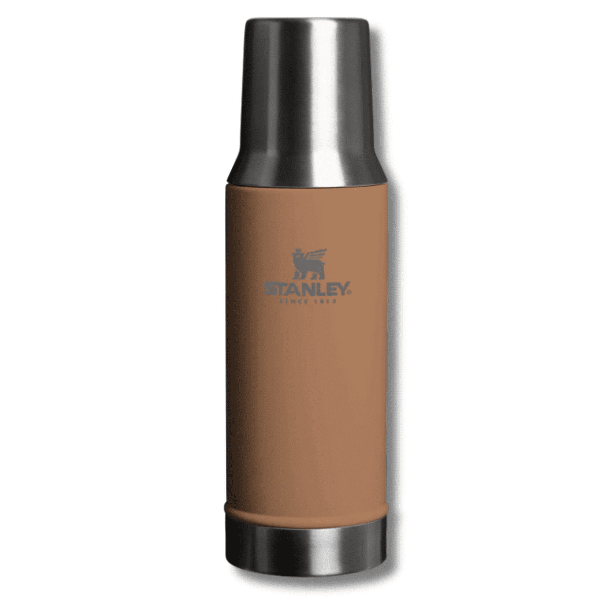 Stanley termo mate system - rosa 800 ml