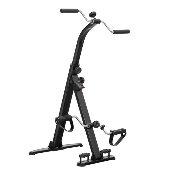 Bicicleta spinning marca altera hot sale