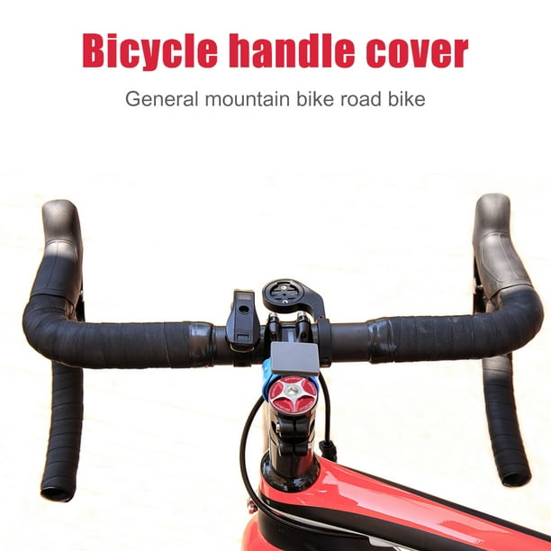 Accesorios para bicicleta de montaña, horquilla delantera