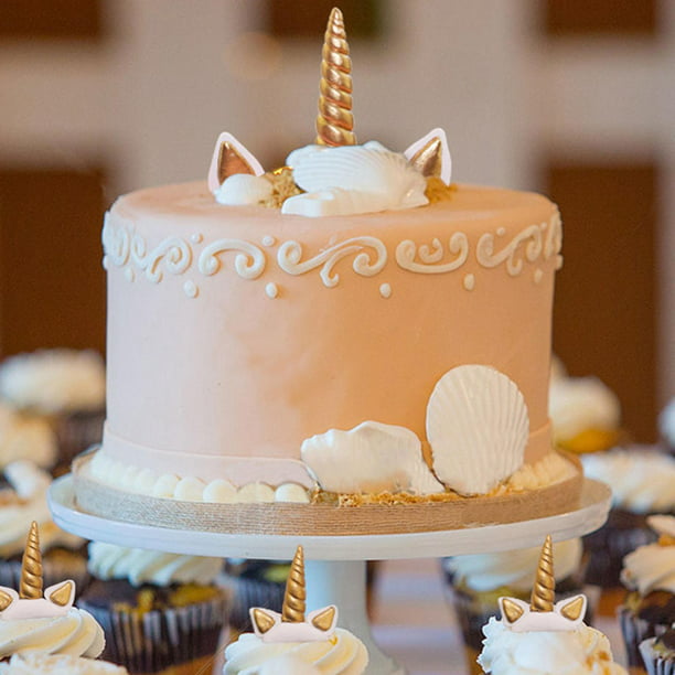 Velas de cumpleaños de 50 años, velas de cumpleaños con diamantes 3D número  5 número 0, velas para decoración de pastel de cumpleaños para decoración  de cumpleaños, boda, fiesta (dorado) : Hogar y Cocina 