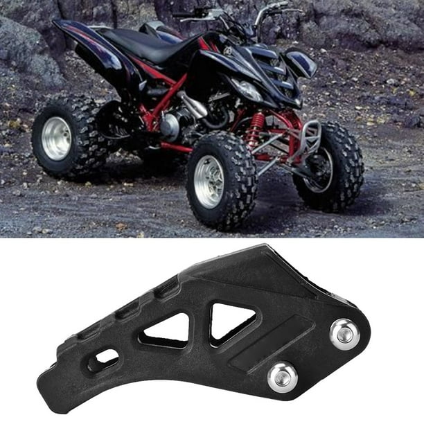 Comprar 420/428/520/525/530 Universal motocicleta cadena remache motor  cadena removedor herramienta remachadora Kit para moto Dirt