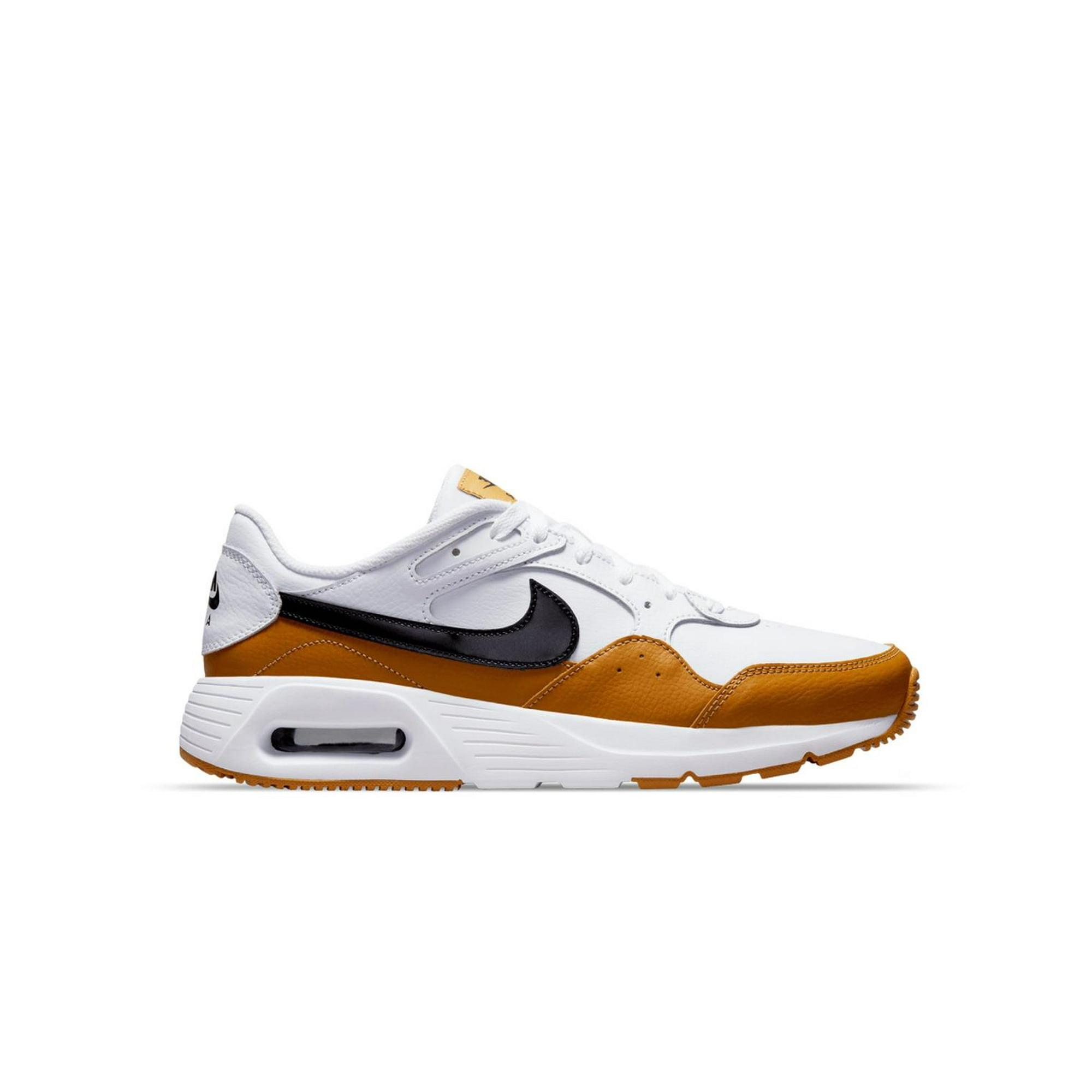 Zapatillas Nike Hombre DH9636-101 Air Max Sc – THN