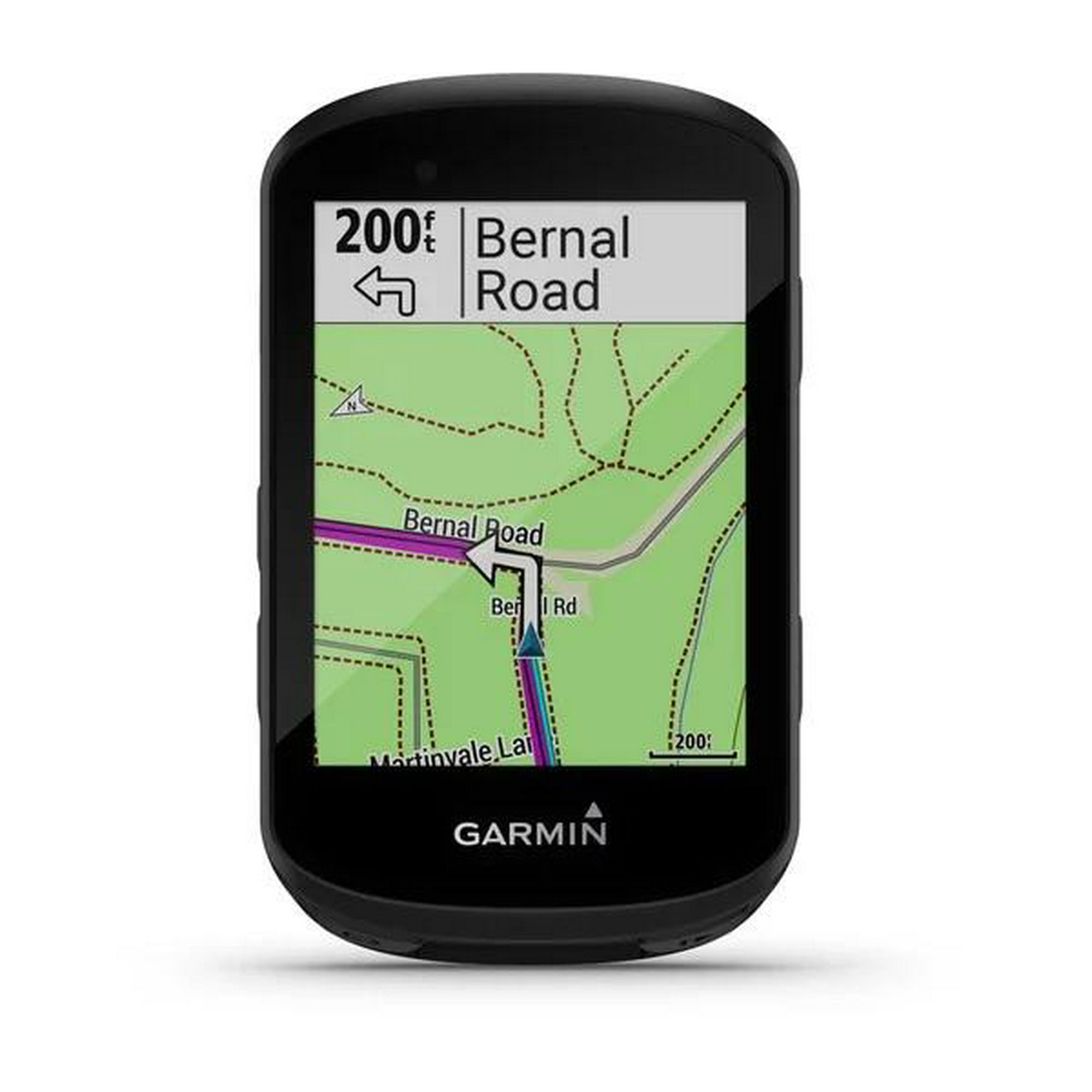 Rastreador/localizador GPS para vehículos Steren Tienda