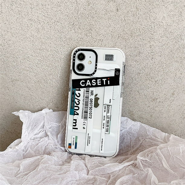  CASETiFY Protector de lente de cámara para iPhone 14 Pro / 14  Pro Max : Celulares y Accesorios