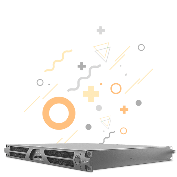 Haciendo Cumplir Demostrar Amplificador Bunker Tx-6000 2 Canales Clase D Serie Tx BUNKER TX-6000 | Walmart en línea Haciendo Cumplir Demostrar Amplificador Bunker Tx-6000 2 Canales Clase D Serie Tx BUNKER TX-6000 | Walmart en línea