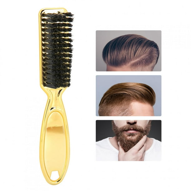 PFIFFERY - 🚨 NUEVO 🚨 cepillo para barbería cerda dura. LOS CEPILLOS PARA  BARBA Por un lado ayudan a mantener el pelo ordenado, suave y limpio; . .  .⁣⁣⁣⁣⁣⁣⁣⁣⁣⁣⁣⁣⁣ .⁣⁣⁣⁣⁣⁣⁣⁣⁣⁣⁣⁣⁣ Diferentes estilos