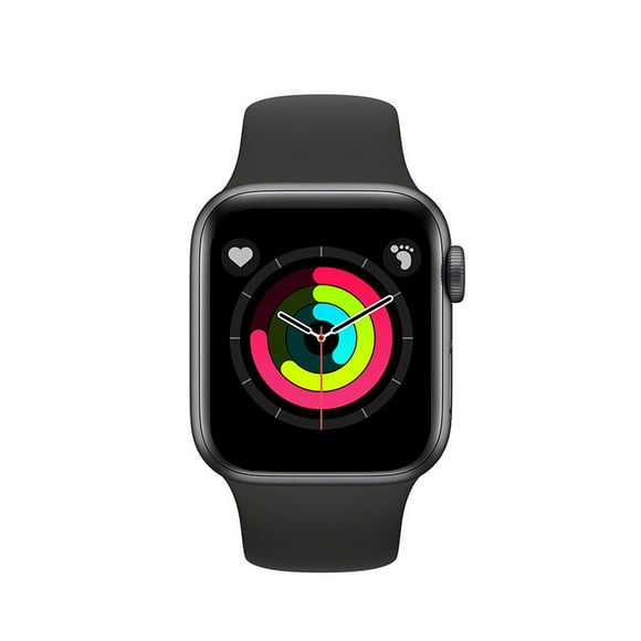 nuevo 2021 kudo mart android smart watch fitness tracker heart yeacher