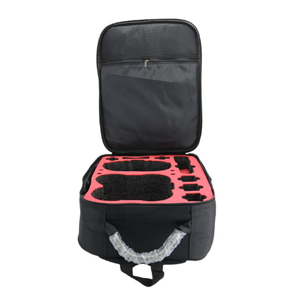 Bolsa de hombro para DJI Mini 4 Pro, mochila de viaje de