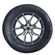 thumbnail image 1 of Llanta Mirage 185/65 Rin 14 86H MR-166, 1 of 4