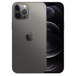 iPhone 13 128GB Negro Reacondicionado Grado A + Audífonos Genéricos