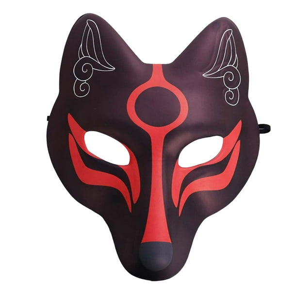 Máscara de halloween cosplay unisex kpop rosto máscara de boca branco  reutilizável bonito anime máscara de boca anti poeira kawaii muffle  máscaras de rosto マmasks ク - AliExpress