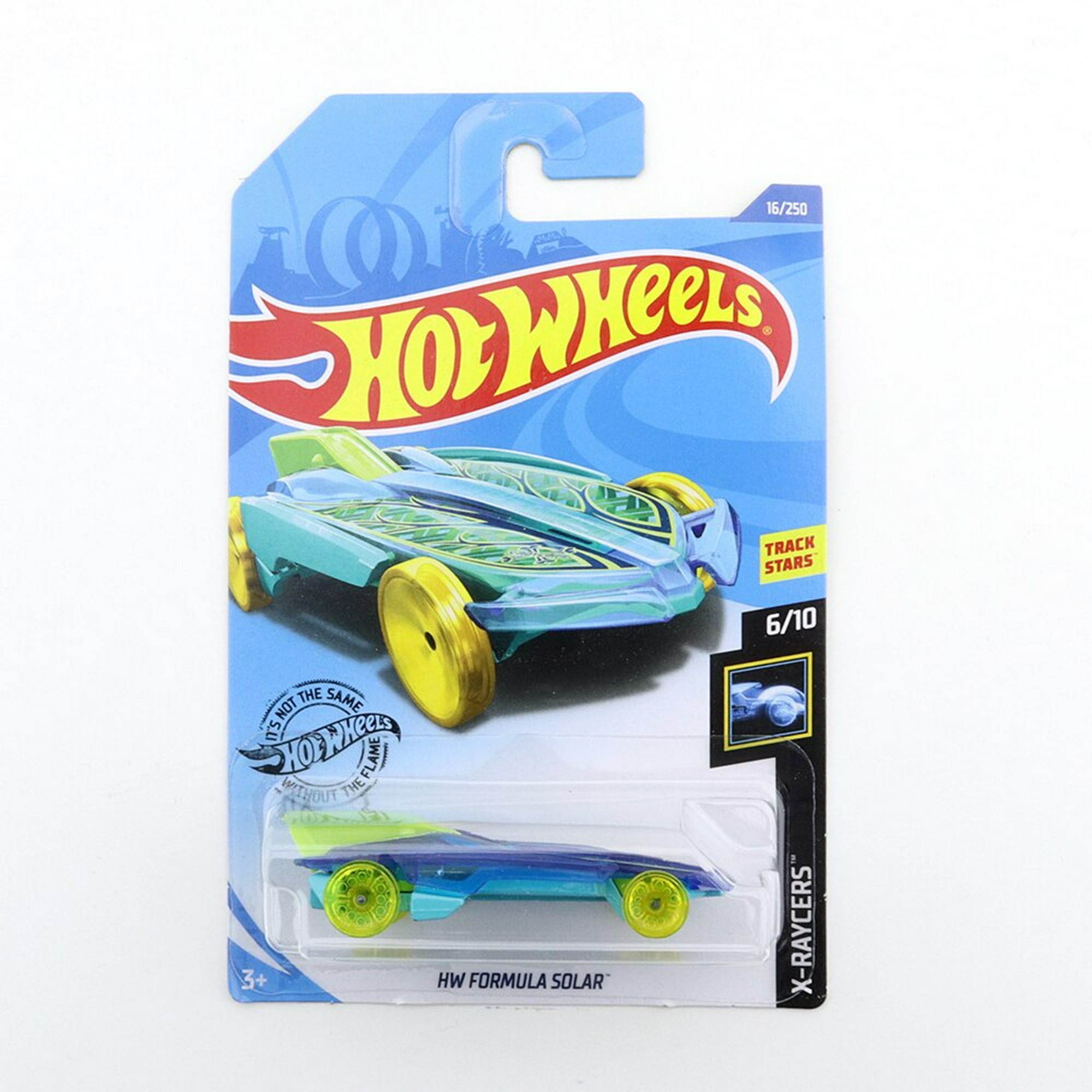 2020B Hot Wheels Mini coche deportivo Ferrari Bugatti Nissan Toyota Porsche  aleación coche modelo niño juguete