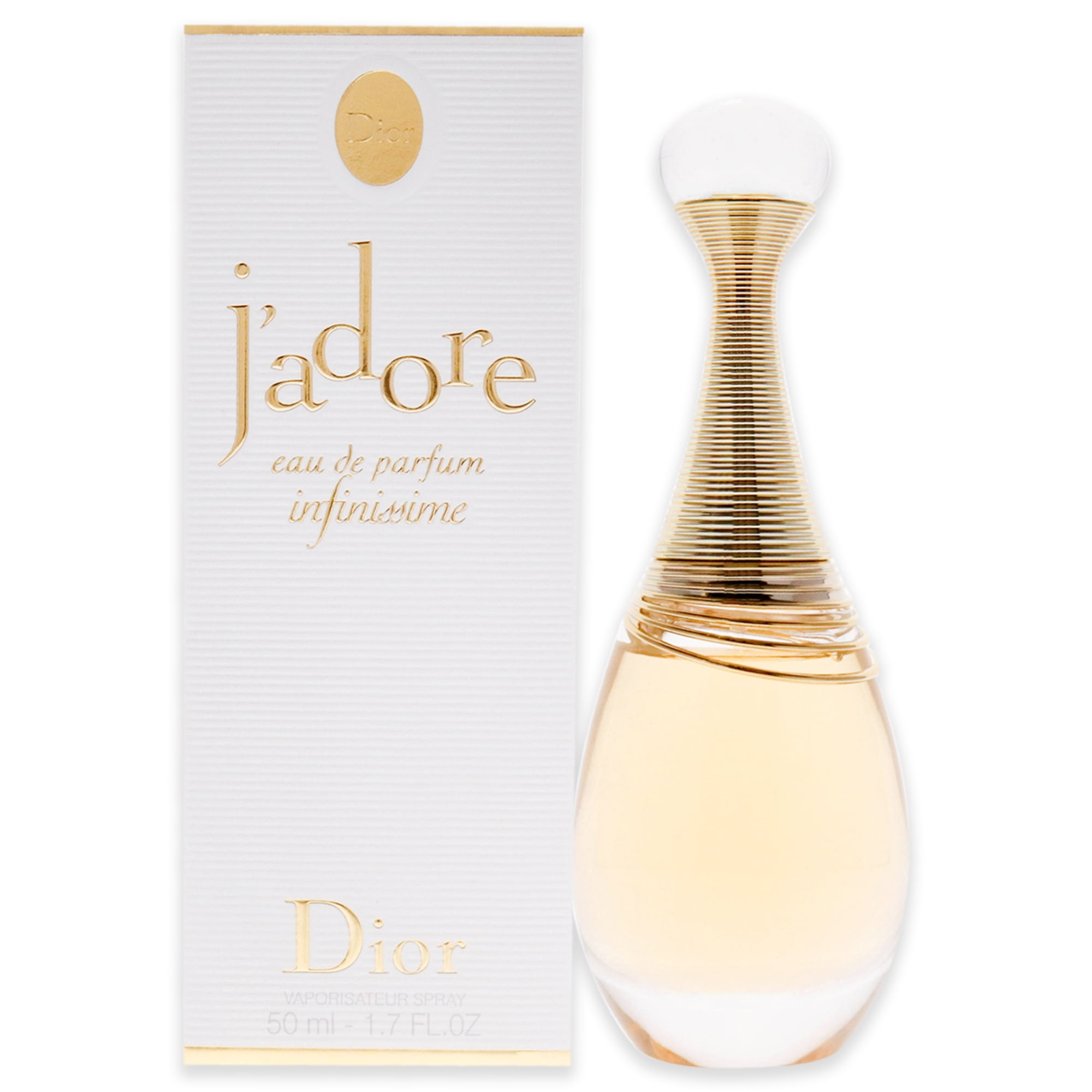 Dior Jadore Edp Perfume for Women by Christian Dior in Canada   Perfumeonlineca