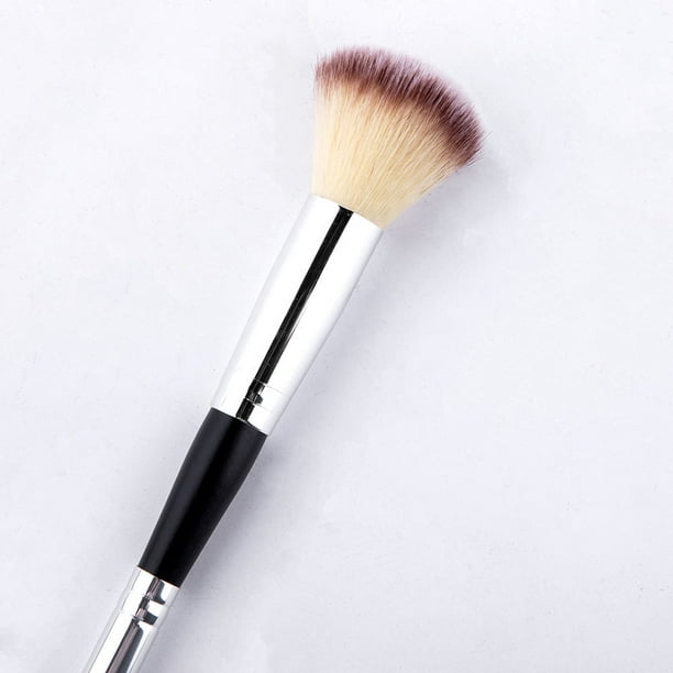 Comprar Jovo - Brocha kabuki para base de maquillaje - 03