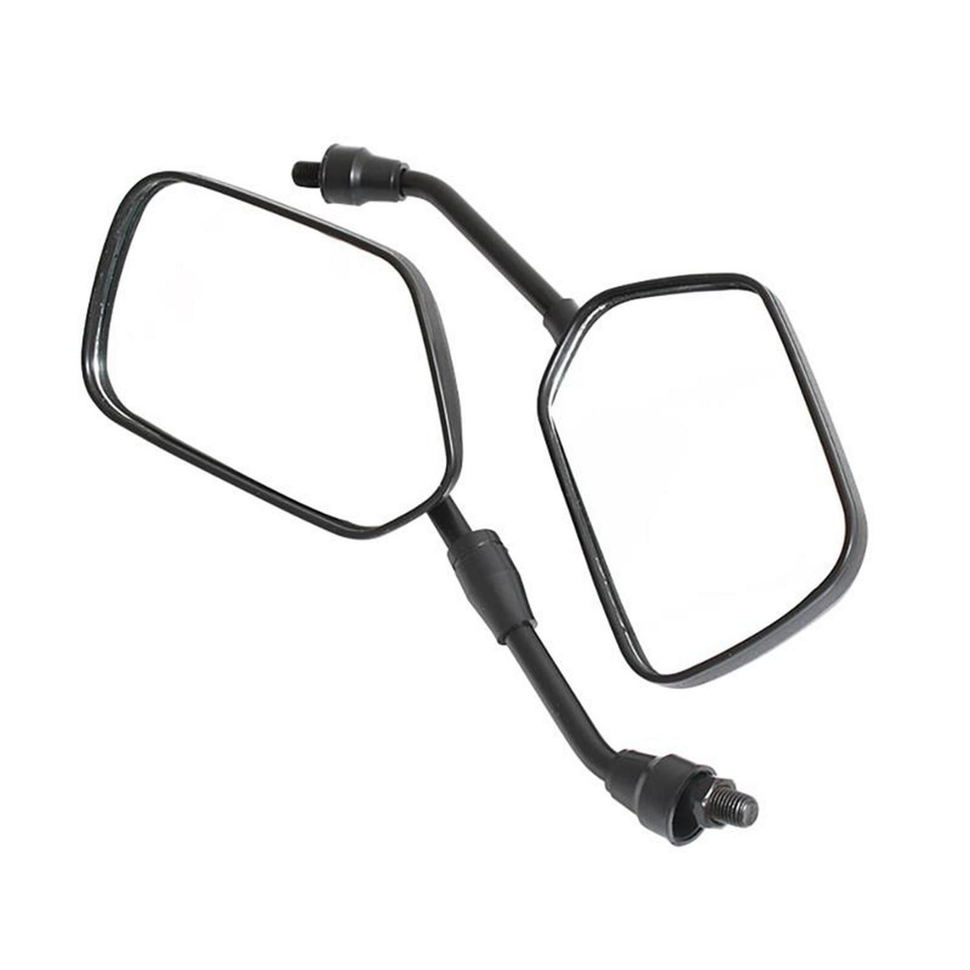 Set espejos para moto Roda Honda Cargo