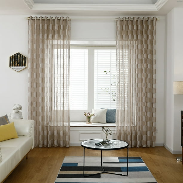 55 ideas de Cortinas exteriores  cortinas exteriores, decoración de unas,  cortinas