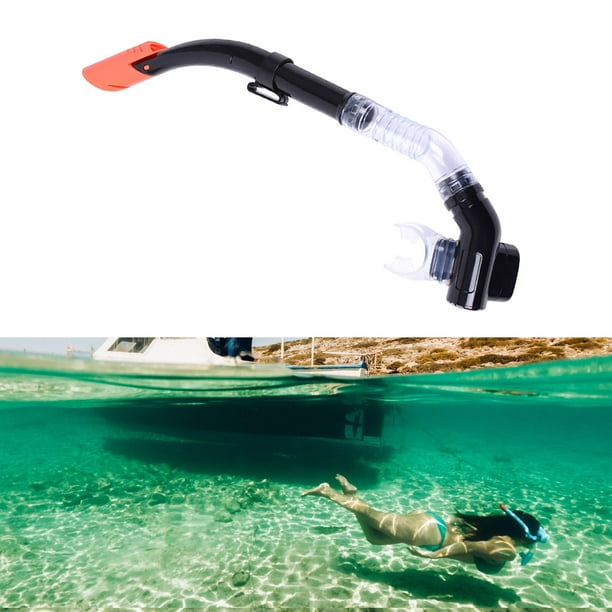 AGUA - Material de buceo, apnea, snorkeling y natación