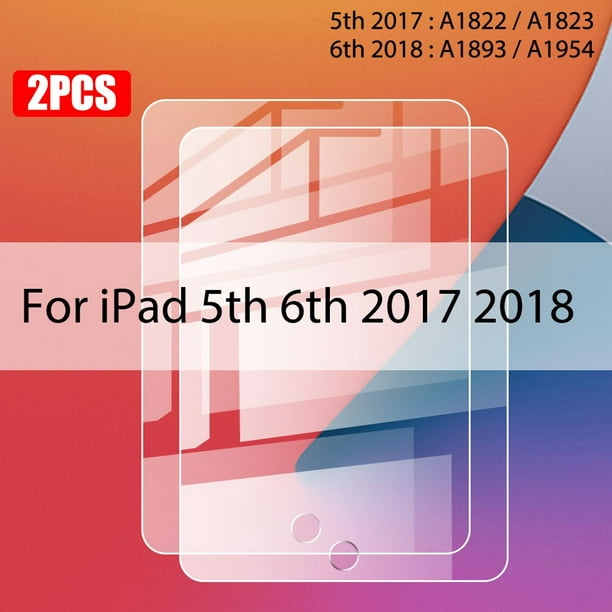 Funda Tipo Folio Para iPad Air 10.9 In 5/4 Generación, Azul –