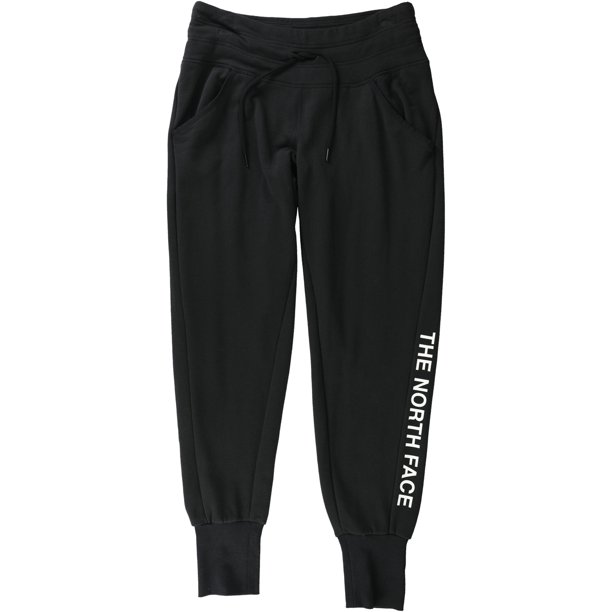 The North Face Train N Logo Casual Jogger Pantalones para mujer