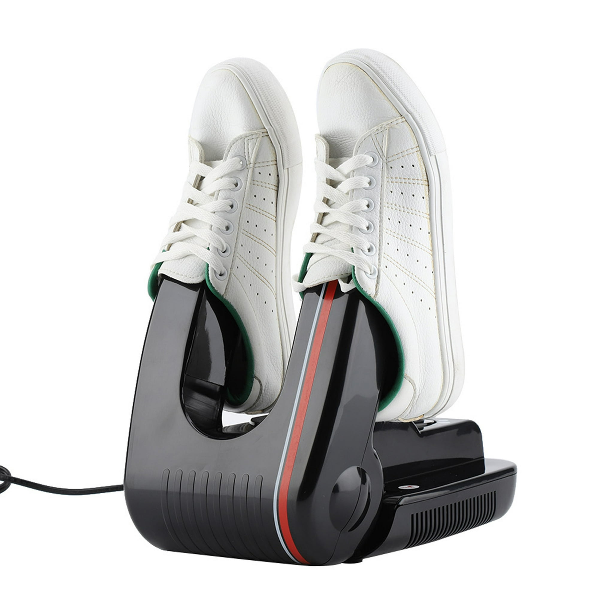 Mayorista Hogar portátil Calentador eléctrico de zapatos UV esterilización  secador de botas - China Secadora de botas eléctrica y secadora de botas  Dryguy Force Dry DX precio