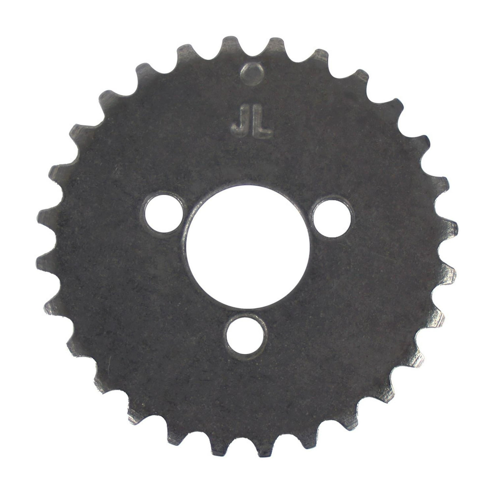 Engrane arbol levas italika at 110 (05-16) roda engrane roda