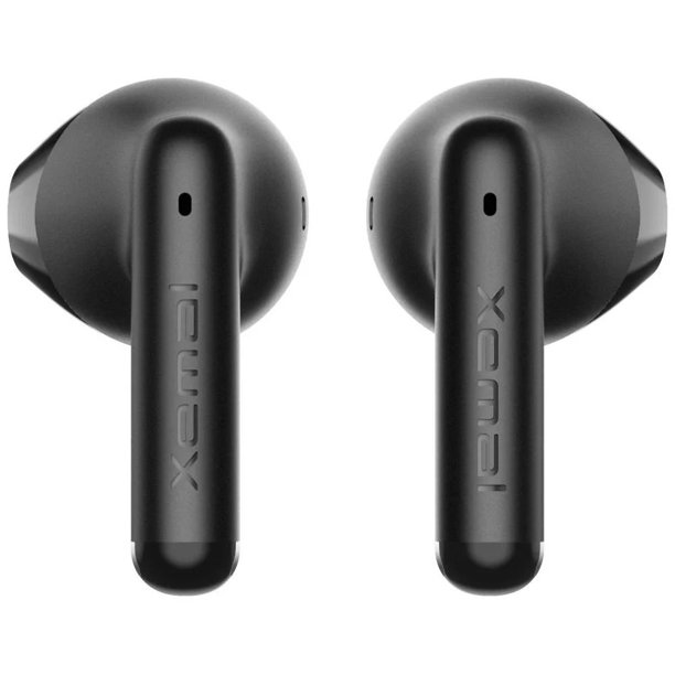 Auriculares best sale inalambricos edifier