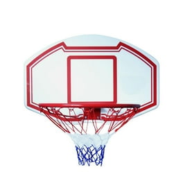 Molten-pelota de Baloncesto de cuero sintético para hombre y mujer, balón  de Baloncesto de talla oficial 7/6/5, XJ1000, para entrenamiento de partido  en interiores y exteriores Fivean unisex