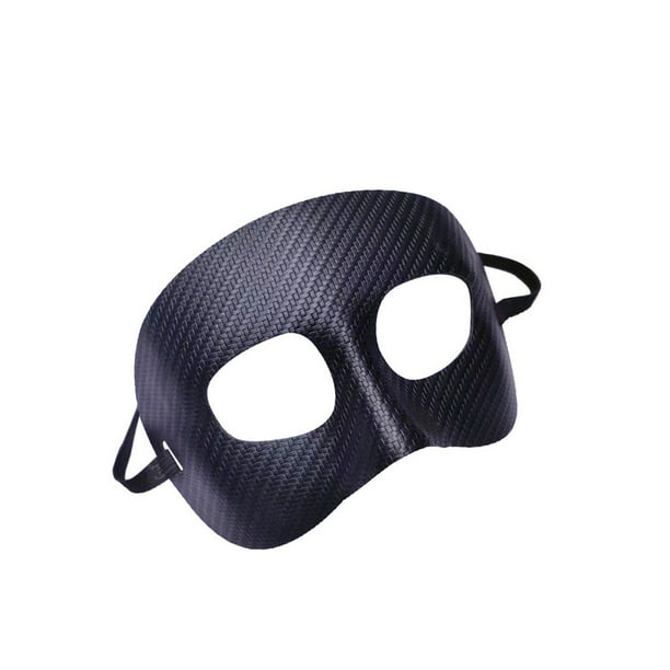 Protección de la nariz Máscara de protección Cara superior Máscara  protectora elástica Accesorios de rendimiento – Los mejores productos en la  tienda online Joom Geek
