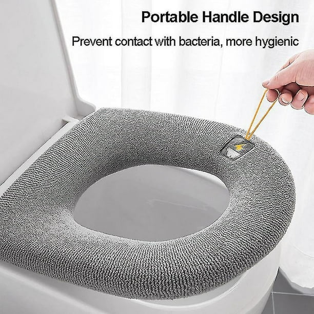 Barrera de presa de agua para ducha sin marco, tapón de correa de goma  Flexible para baño de 150cm CAIXIN