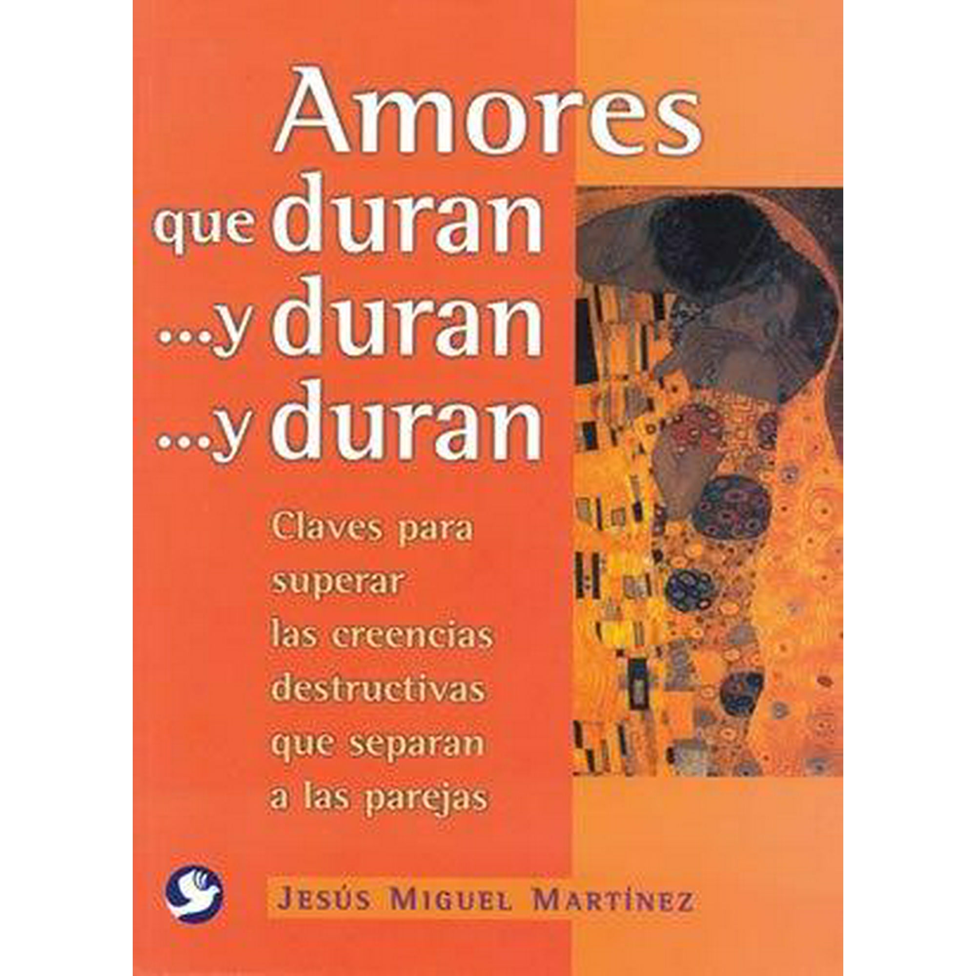 Amores Que Durany Durany Duran Editorial Terracota 9789688607824 Bodega Aurrera En Línea 3255
