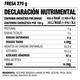 thumbnail image 4 of Mermelada McCormick fresa 270 g, 4 of 5