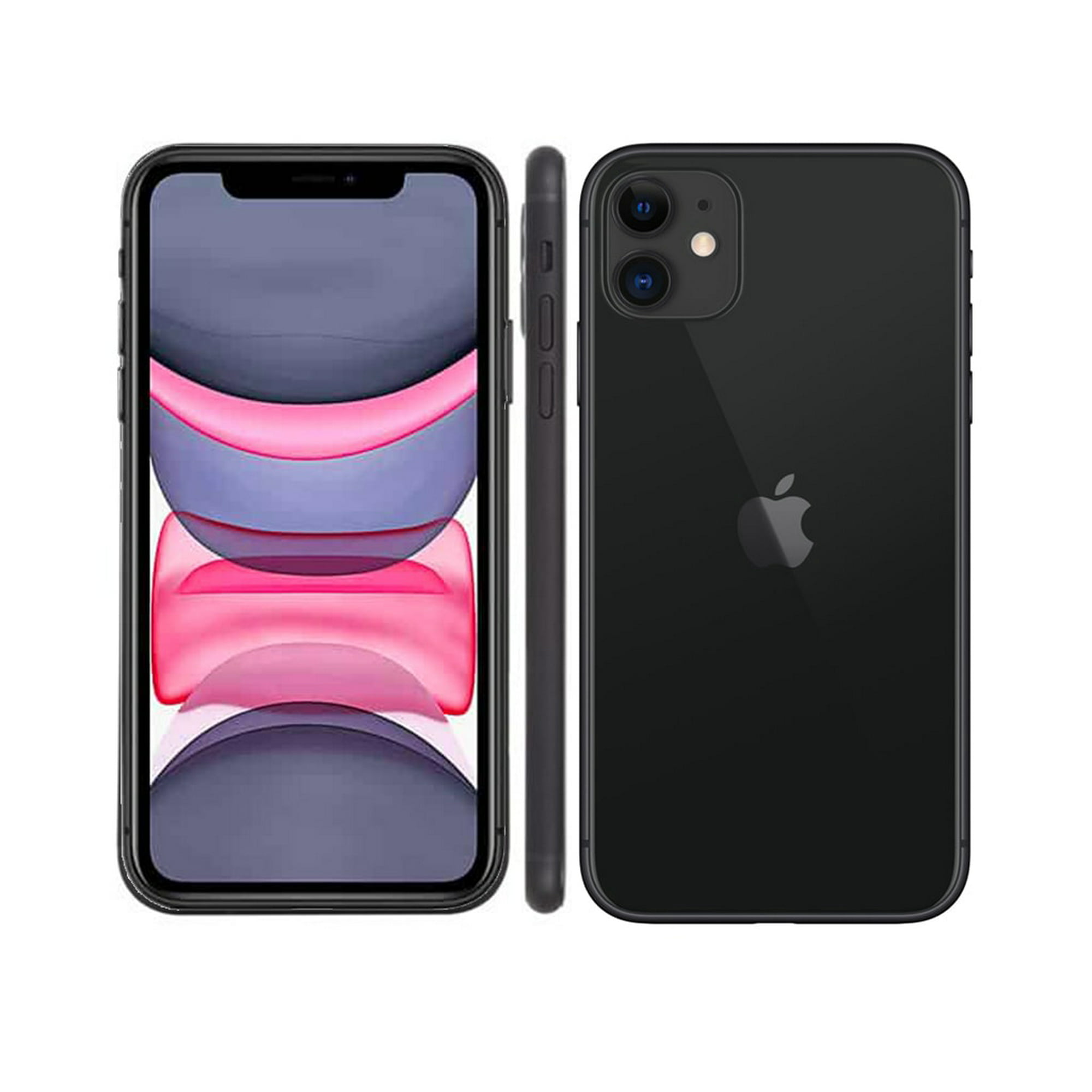  Apple iPhone 14 Plus, 128GB, púrpura - Desbloqueado (renovado  Premium) : Celulares y Accesorios