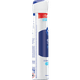 thumbnail image 4 of Nivea Deo Mujer Derma Control Defend Spray 200ml, 4 of 4