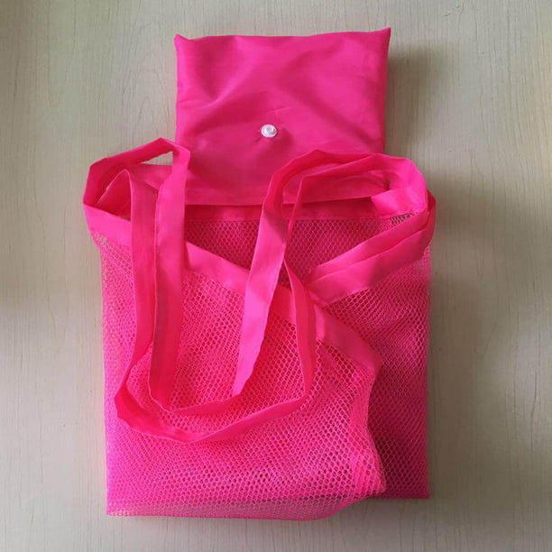 Bolso Comprador de Mujer Bolso de Hombro Bolso de Mujer Grande Bolso de Mujer  Bolsos Grandes de Cuero 3 piezas Set-rosa