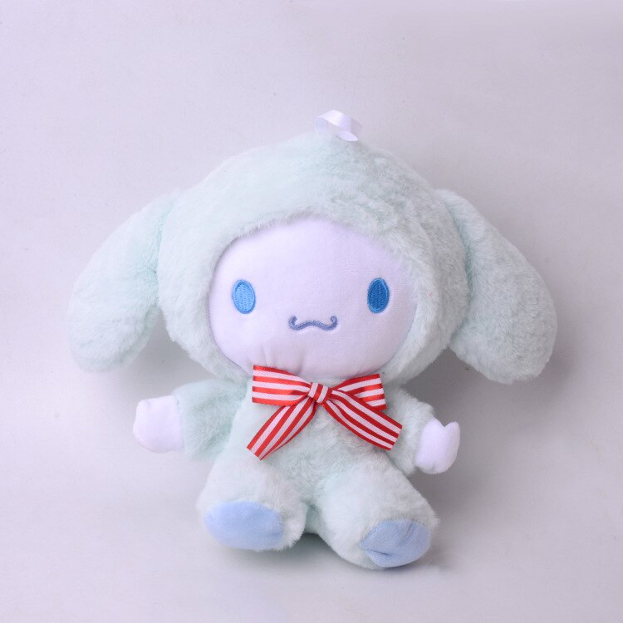 Peluches de anime kwaii de 9 pulgadas, bonitos regalos de felpa para niños,  juguetes de peluche de dibujos animados, regalos de fiesta de cumpleaños