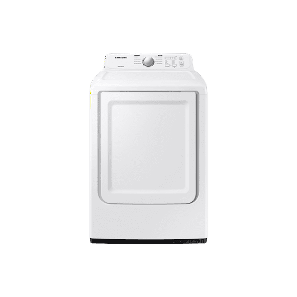 secadora de ropa 24 kg carga superior color blanco dvg24a3000w  blanco blanco samsung secadora de 24 kg dvg24a3000w carga superior