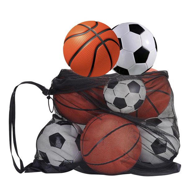 Bolsa deporte publicitaria extra grande ZS92520