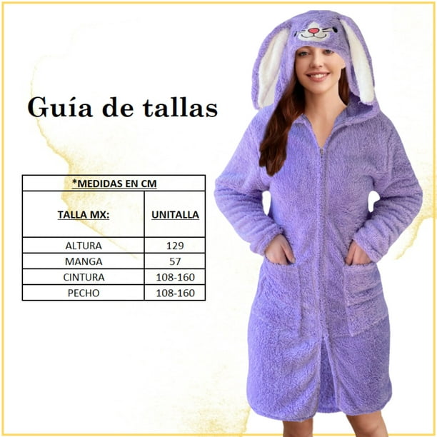 Camison Para Dormir Mujer Pijama Aesthetic Batas Dama Bluson – Tecniquero