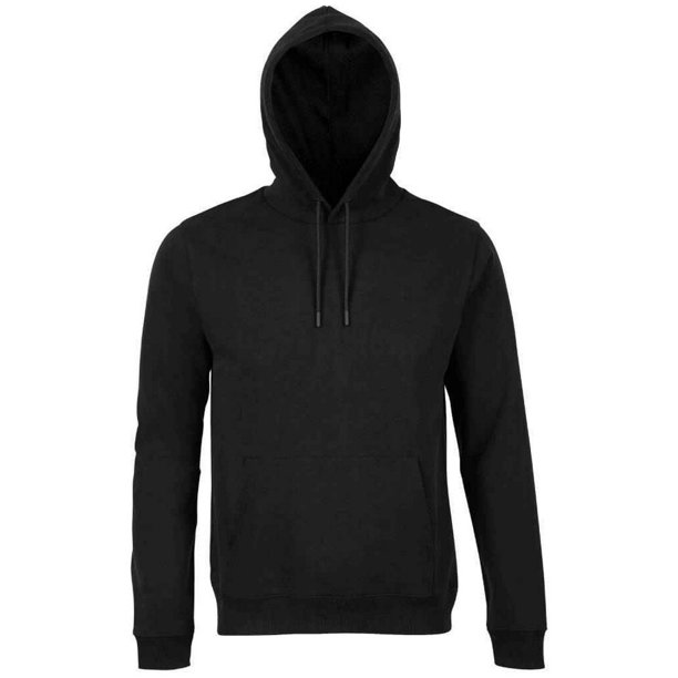 Sudadera de French Terry para hombre Brasil.