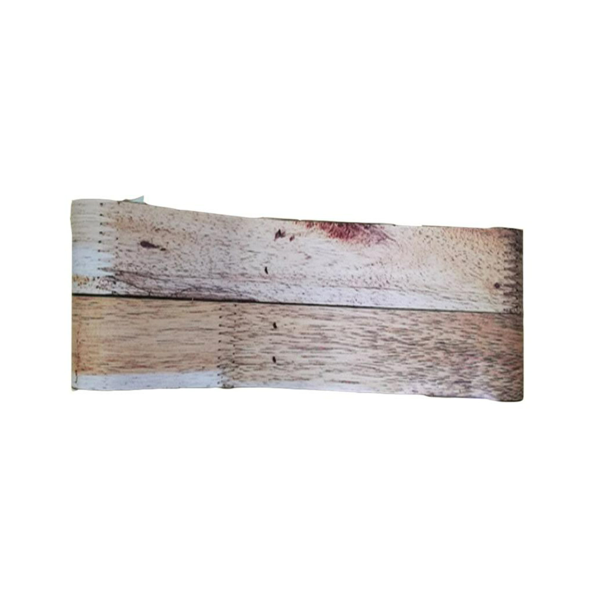 Adhesivos para papel tapiz, textura de madera, fondo de grano de tablón,  mesa de escritorio de madera o piso, papel tapiz extraíble antiguo para